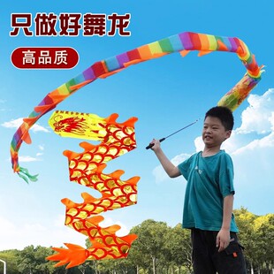 �����ʎ�����˦˦���׃��@���߃�ͯ�V���ʎ�����ˣ��������С�W��