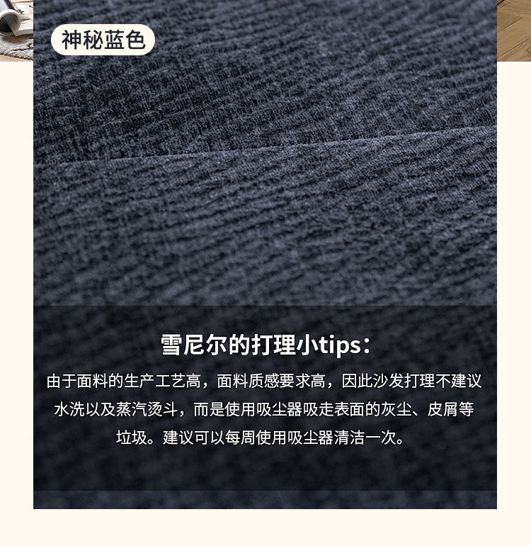 0cb4792d-9cba-42c5-a9ad-2e244f62319d.jpe