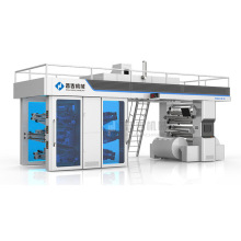 �����l��ʽ���ӡˢ�Copp��Ĥ������Ͳӡˢ�O��������ĝLͲӡˢ