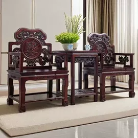 桌类、茶几;餐桌;实木床