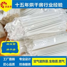 ���ϏS��ֱ��һ���Լ����ܟ�ú�əC���к�ɷ�������Ʒ��ɷ�