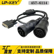 �����ھ�Cet4�z�y�x�B�Ӿ�457-6114 ����˹���Y��܇�����\�ྀ