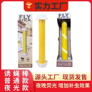 �Tω���nω�Nճω�����ܹ�ω�T�����N��׽�����Sɫճ�x����ω�ɹ�