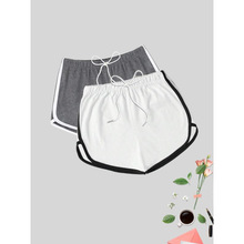 Z 58886 Temu High Quality ��ó�羳��Դ�¿�����ͨŷ