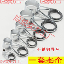 h픭hP䓌hU^۴hͶ~͸bDIY