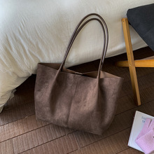 ߼Ƥqĸذ¿ĥɰ͹ņμͨڰٴҸ°