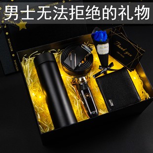 ���նY���������������Ϲ������@ϲ�xʽ����ʿ�ְָߙn��횵��Y��