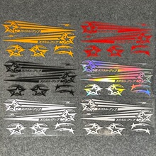 ���Q������b܇�T�����W��b��N��܇���������Ԅ���ِ܇�����N��