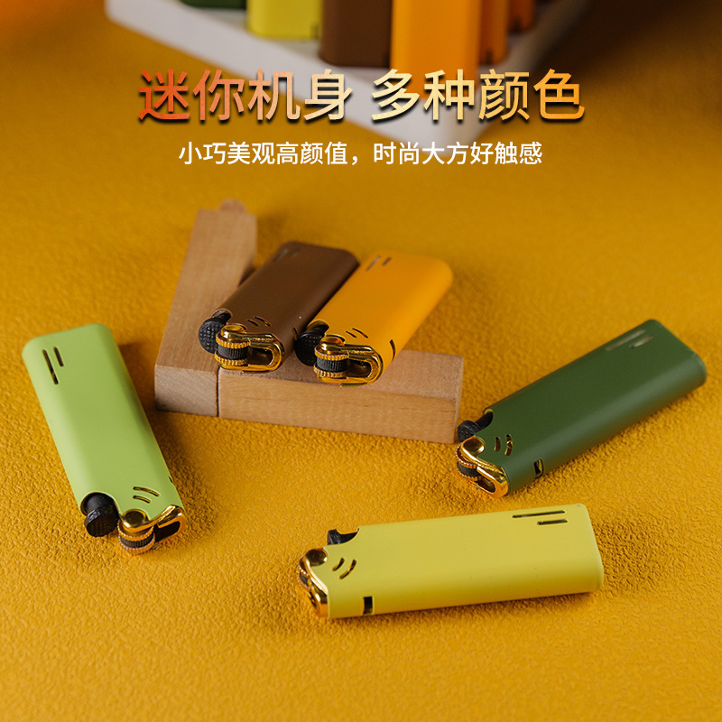 メーカー卸売鉄シェルゴールドギアグラインダーショートタイプライター高原機無料印刷広告レーザー彫刻|undefined