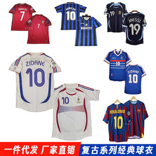 �͹Ű���͢�����������������_���׵��Р���ACӢ���m��L��M����