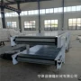 生产输送重载金属输送机