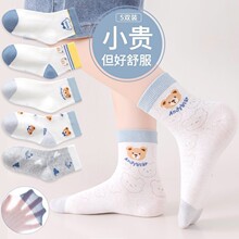 ��ͯ�m���ļ����ͯ�m�����к������д�ͯ�����n�濨ͨ�W�۽z�m