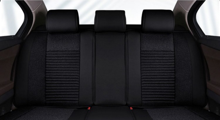 QQ图片20220916145537