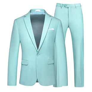 711�ɼ�����ʿ�������b��ɫ���b���e��Y�羳���Q�������b���l