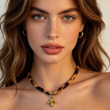 �羳��Ʒ�W���͹ű��yʮ�ּܸ�����18K���P���ĸ�����i���