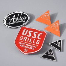 �S��ֱ�����٘���LOGO���P䓸��g���R�ƽzӡ������l���٘��~��