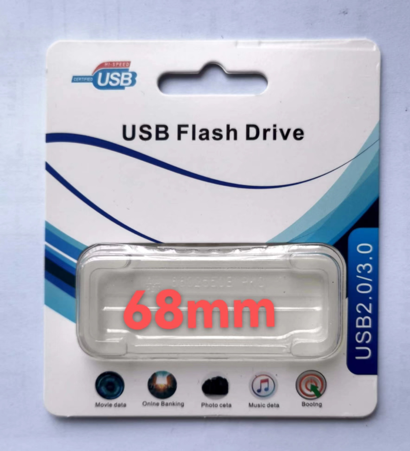 微信图片_20220920112059