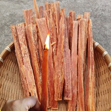 ����������l����̿����ľ�������cȼ��ľ�ɹ����Ұ�I�����c����