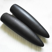 Sӆ۰PUlbƷ ԽYƤ PUɫƷ