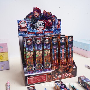 �¿���֮��ä�йP�������̼����0.5m��ɫ�ٸ���ˮ�P���ԹP؛Դ