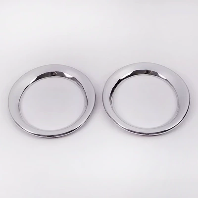Suitable for 2014-2022 Mercedes-Benz Other Automotive Exterior Supplies