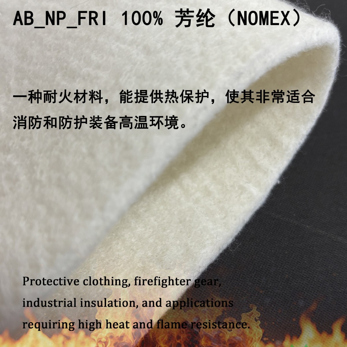 2025-07-04 10:45:31.jpg