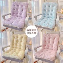 ���|�������|һ�w�k���Ҿ��������o��ƨ��ƨ�|�W��������X���Ӊ|