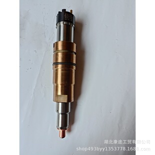 �m��춿���˹���̙CеQSX15�l�әC������4327147 4384365