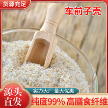 ӡ���M�ڈA��܇ǰ�Ӛ��� ��܇ǰ�Ӛ���Ȼ��ʳ�w�S���ͷ�