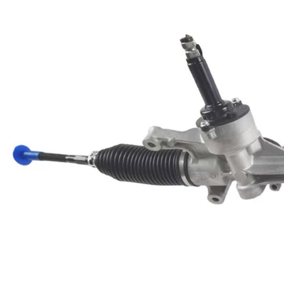 A2534601901 Steering Gear Assembly Steering gear assembly
