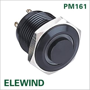 ELEWINDⷀ16mmƉĽpɫo P䓰o_P ԏʽ