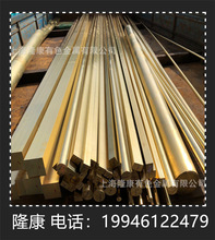 ����QMn1.5�i���~�� ���� QMn1.5�i���~�� �ɷ֗l Ҏ���Rȫ