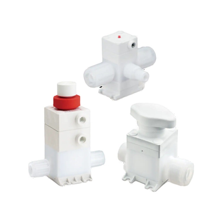 SWAGELOK阀门 过滤器 球阀 调节阀 隔膜阀