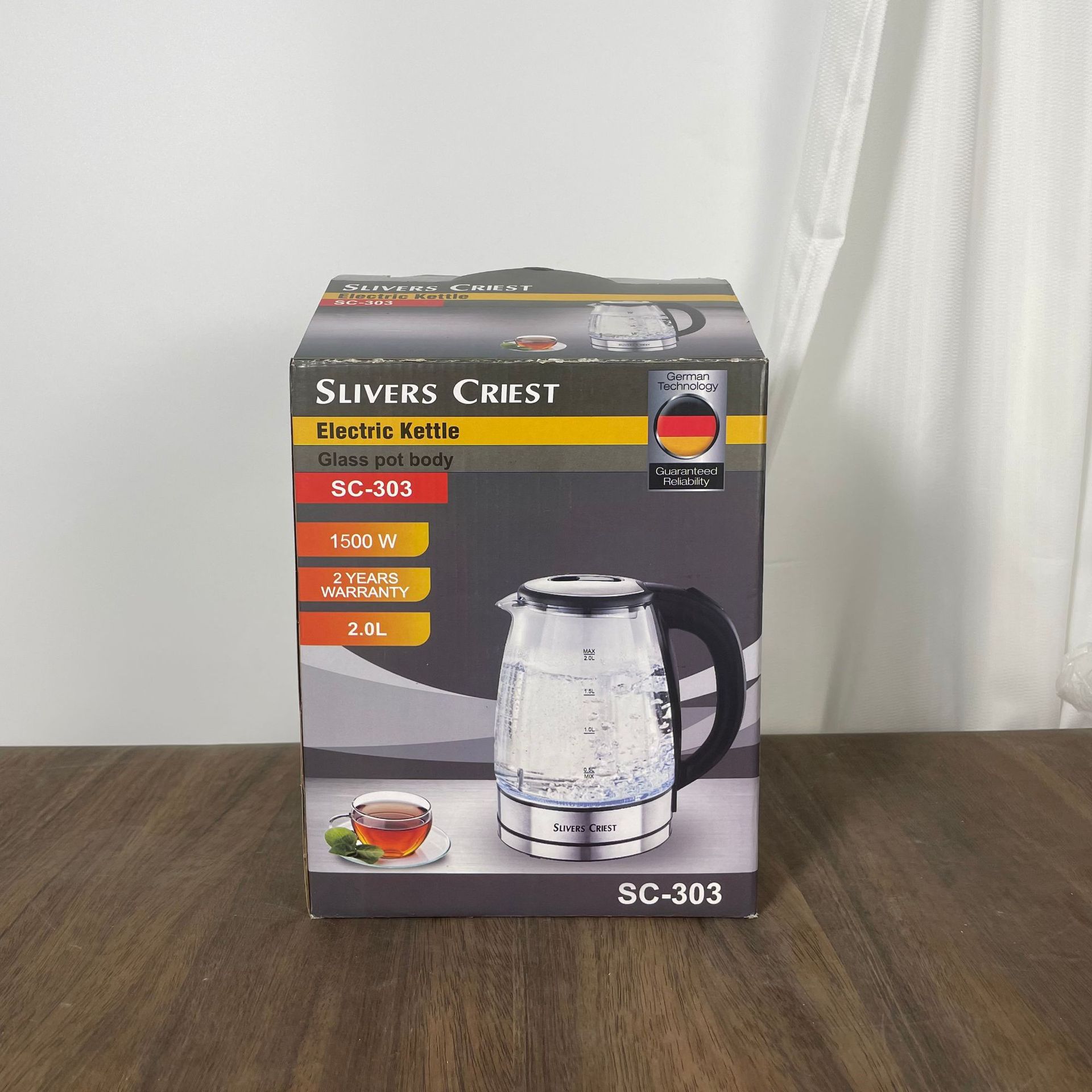 f78725e98240de0c4da77a3dc34ca6