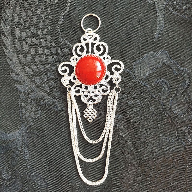 ԭ���OӋ�Ͻ������L�ؒ���ɹ����ӿے��Ʒ�U�՞������Y朗l�¿�