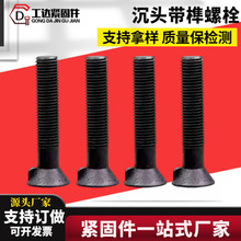 8.8�����^�ݽz����ݽz�ߏ��ȳ��^�ݽzʮ�ֲ��^�������ͳ��^�ݽz