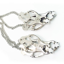 ��A�؊AsmŮ��Ʒ�����̊AꎊA���^�����^����A�������