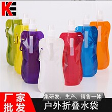 ���⃦ˮ����yʽ��ɽ�ˮ���ۯBܛˮ����ˮ��©��¶�Iʢˮ�����l