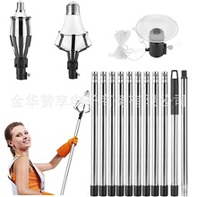 �羳��Ʒ����С̖���ݸ��Q�������L������ȡ�����߿ՓQ���ݹ���