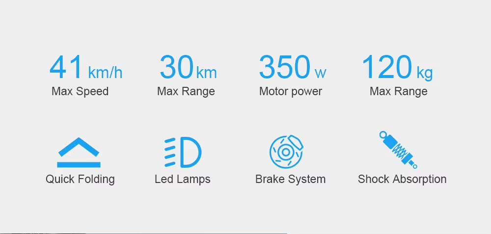 Kugoo Wish 03 95 0m /H Off-Road Electric Motorcycle 5000W 72V 70Km Long Range with the Ability to Be Registered