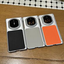�����NƤ�m���MateX7�֙C���¿��ˤMateX6���o��mateX5�߶��⚤
