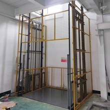 ��܉�̶�ʽ�����C܇�g�S�������C�}�캆��ƽ̨늄�Һ��؛���e���C