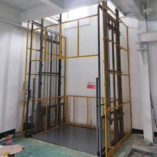 ��܉�̶�ʽ�����C܇�g�S�������C�}�캆��ƽ̨늄�Һ��؛���e���C