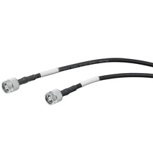 6GT2815-0BN40���T��SIMATIC RF600 �����x����| �o�u�쾀40��