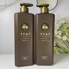 Ҭ�Ӷ�Чȥмϴ�lˮ������ˬ����혻�ϴ�^�l�࿵���`֥��мϴ�l��
