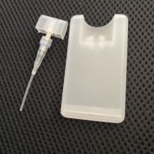 �S�ҹ��� 10ml��Ƭ�� ��Ƭƿ���܇��F