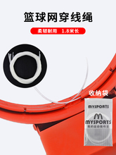 �@��W�����K�@��򴩾��@��Ȧ�����@��ܻ@�𴩾��{��W���@�W��