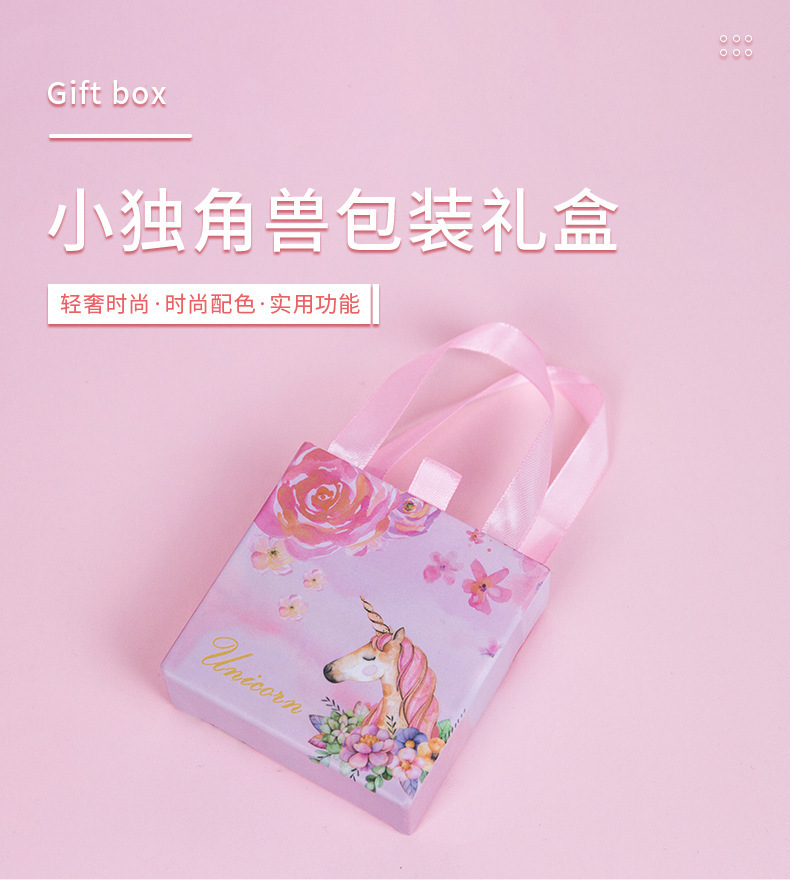 详情图片_1.jpg