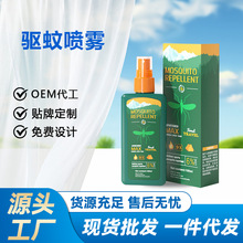 �������Һ��ͯī���ӿ��Ǳ��ð����F��x�����x���x����ҧ����