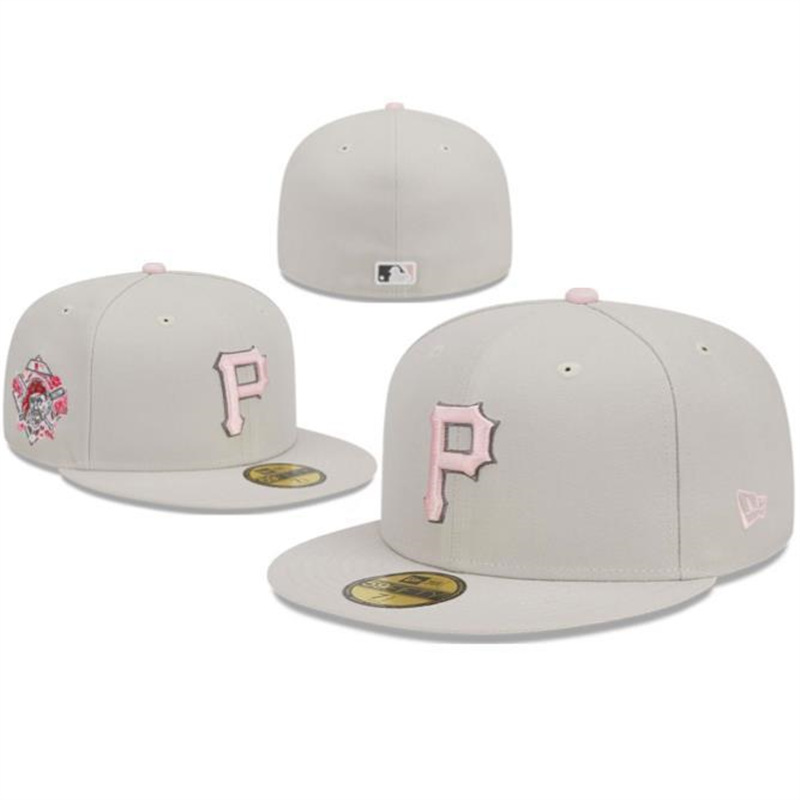 Versión coreana de la gorra de hip-hop street dance para que los niños no puedan ajustar la gorra de béisbol con protección solar y usar una gorra plana de gran tamaño completamente cerrada